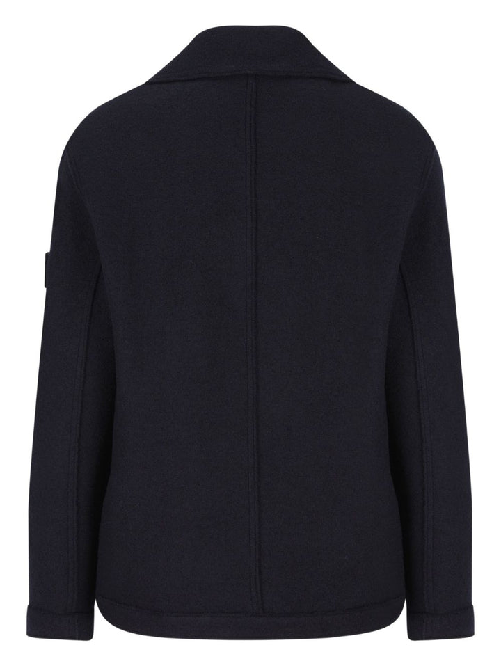 Stone Island K2S155100059S0IN1V0020