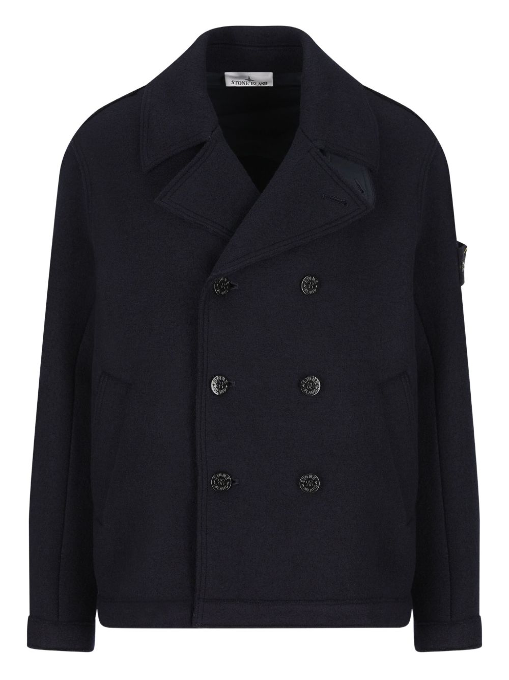 Stone Island K2S155100059S0IN1V0020