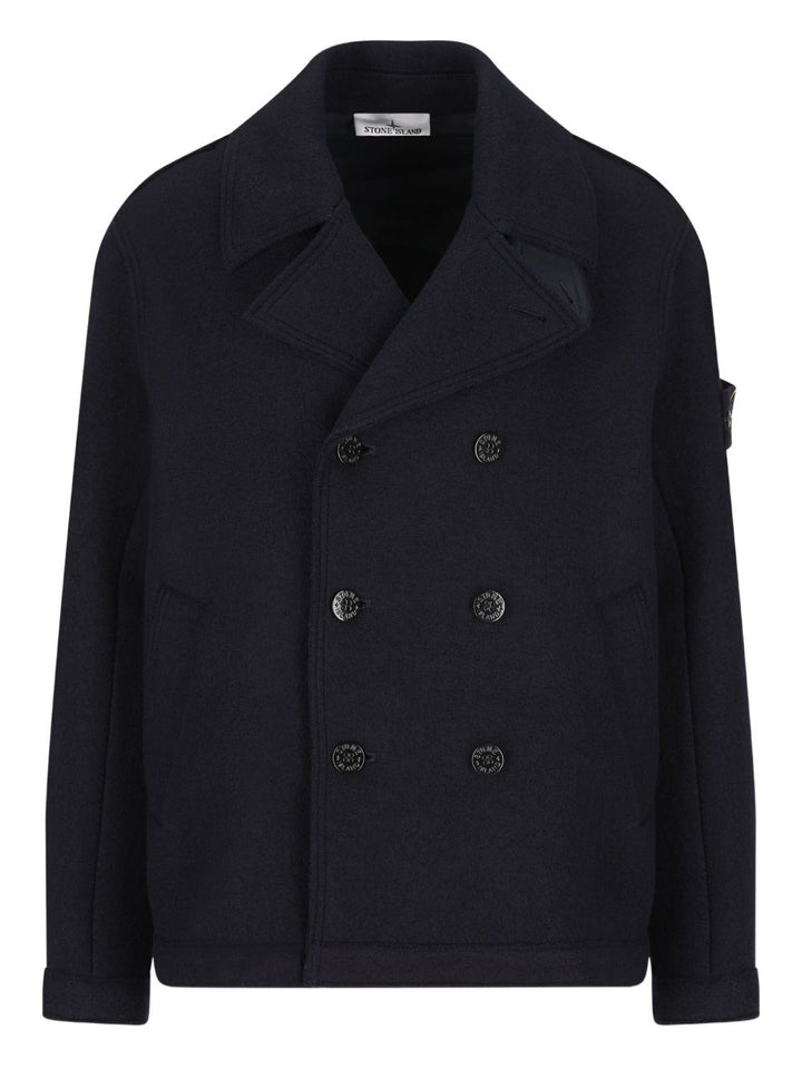 Stone Island K2S155100059S0IN1V0020