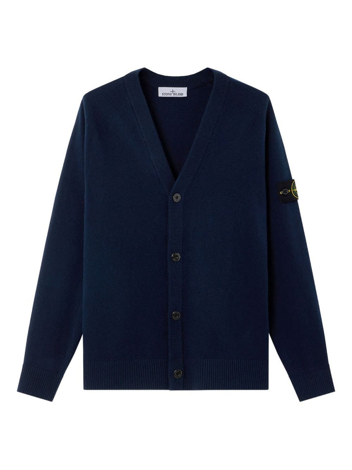 Stone Island K2S155100065S00B4V0020