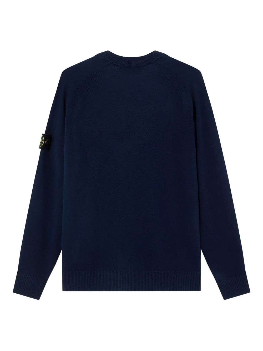 Stone Island K2S155100065S00B4V0020