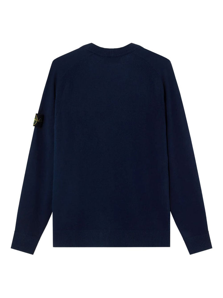 Stone Island K2S155100065S00B4V0020