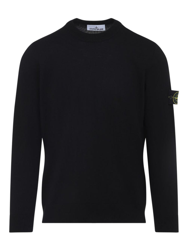 Stone Island K2S155100071S00C4V0029