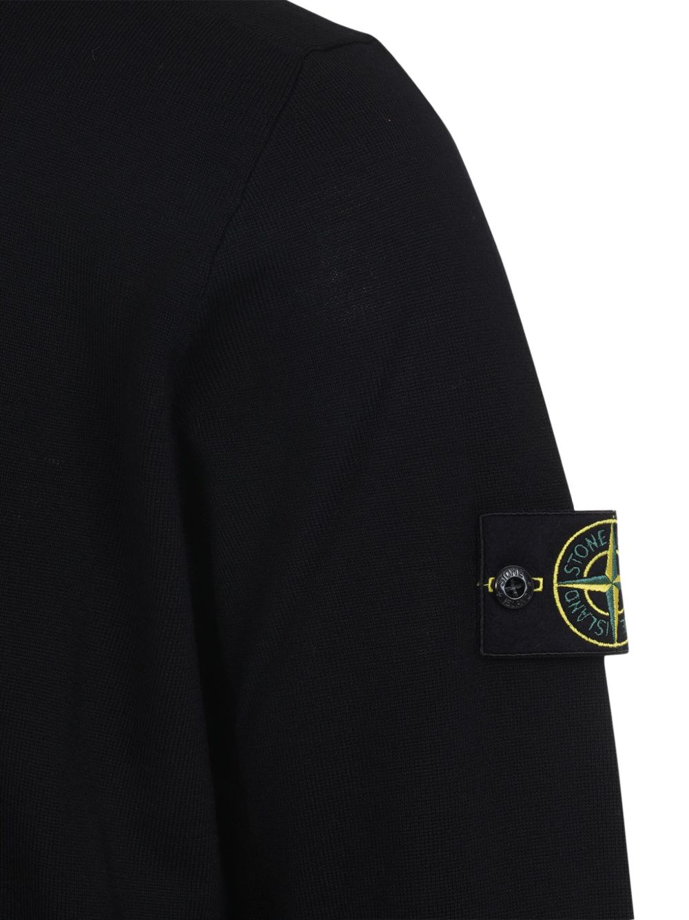 Stone Island K2S155100071S00C4V0029
