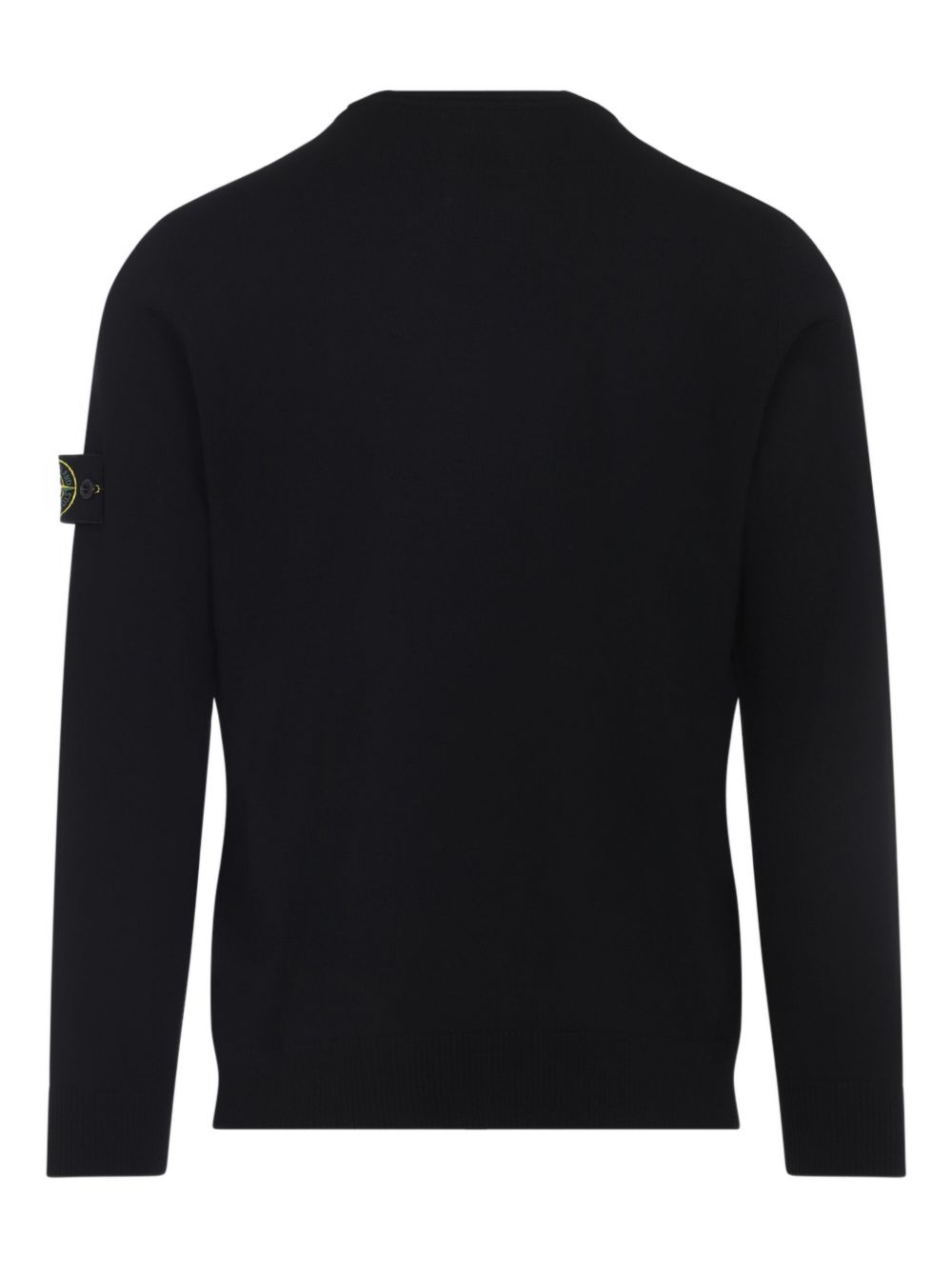 Stone Island K2S155100071S00C4V0029