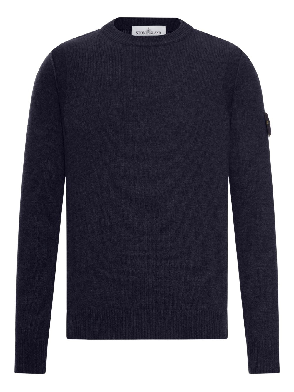 Stone Island K2S155100072S00A3V0020