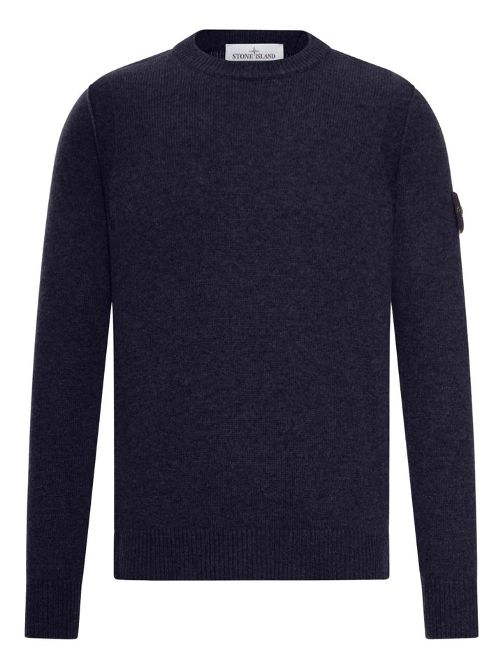 Stone Island K2S155100072S00A3V0020