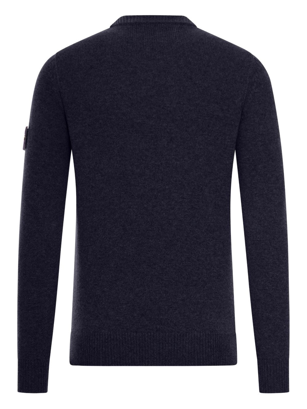 Stone Island K2S155100072S00A3V0020