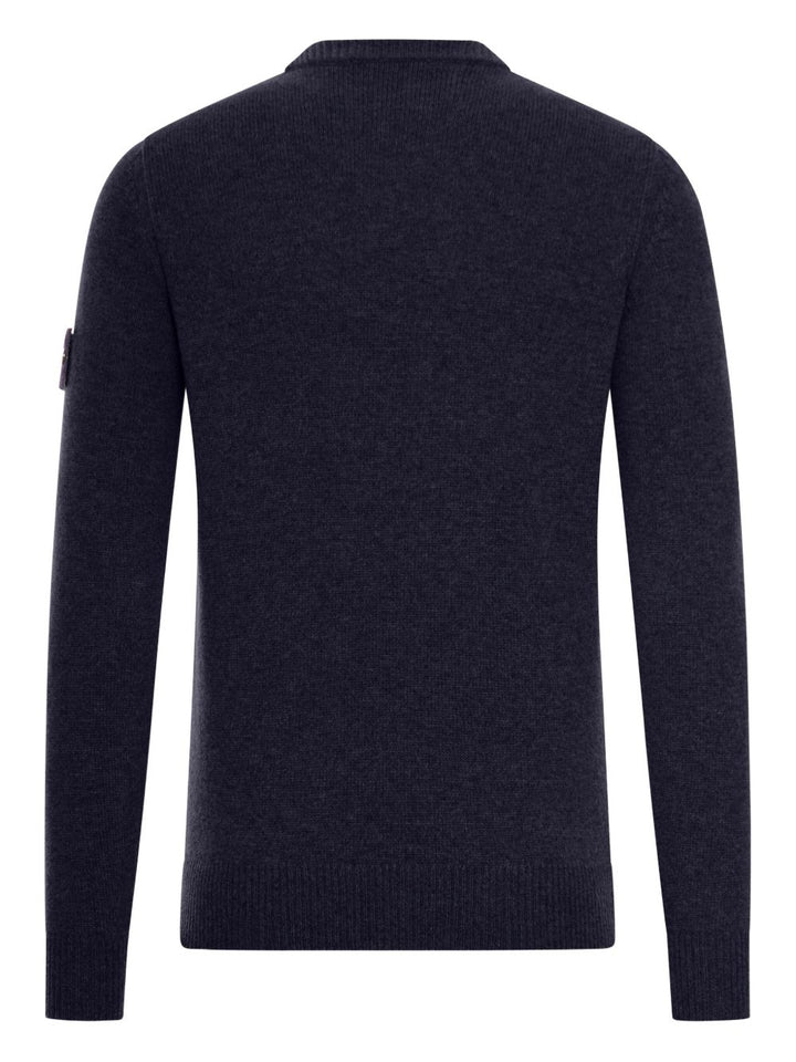Stone Island K2S155100072S00A3V0020