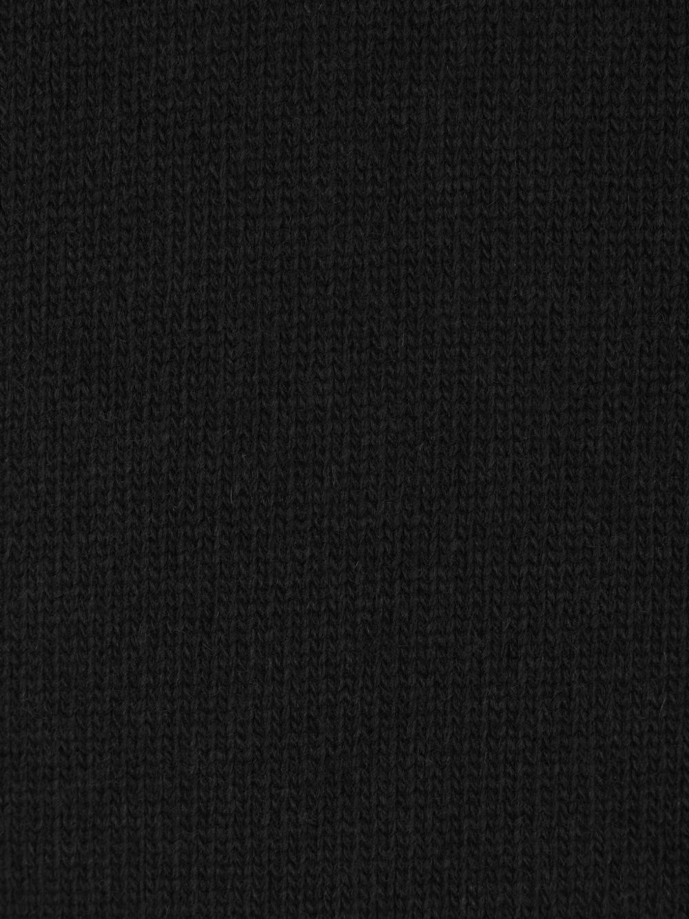 Stone Island K2S155100072S00A3V0029
