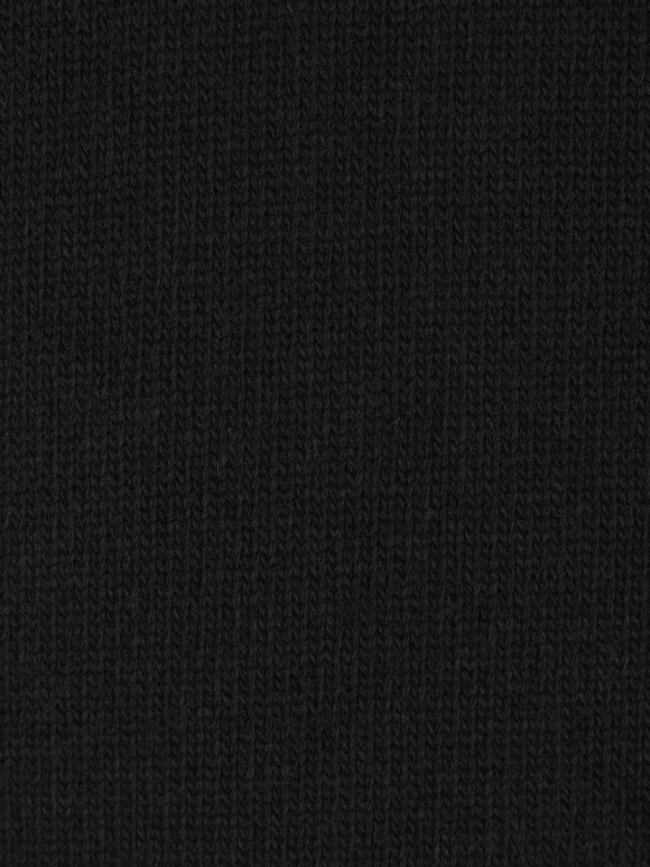 Stone Island K2S155100072S00A3V0029