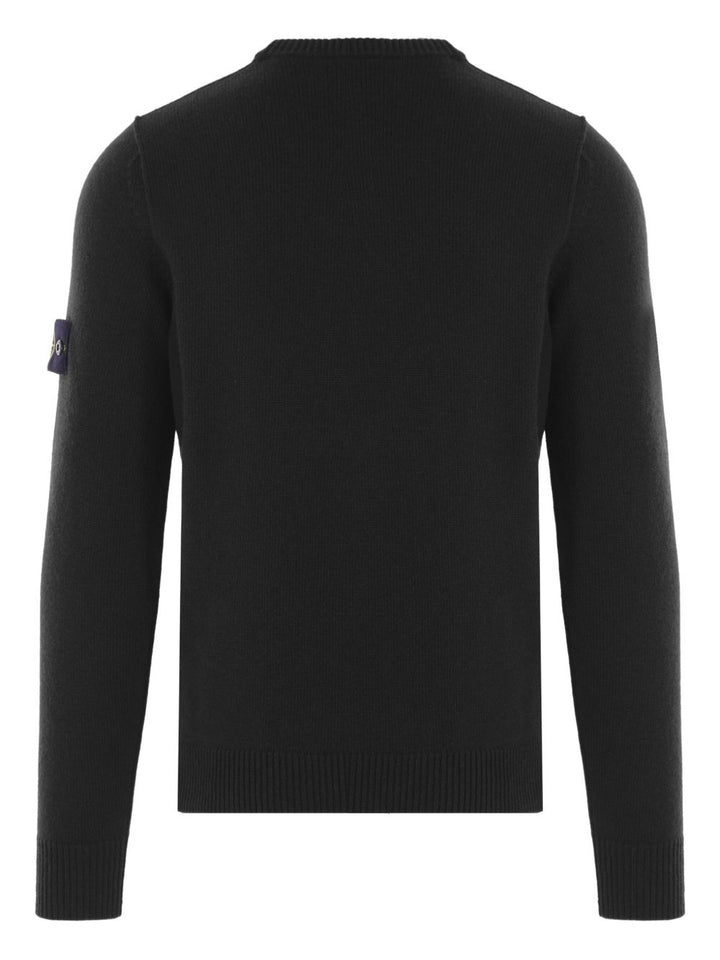 Stone Island K2S155100072S00A3V0029