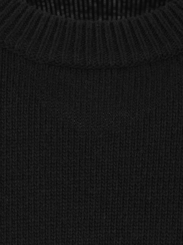 Stone Island K2S155100072S00A3V0029