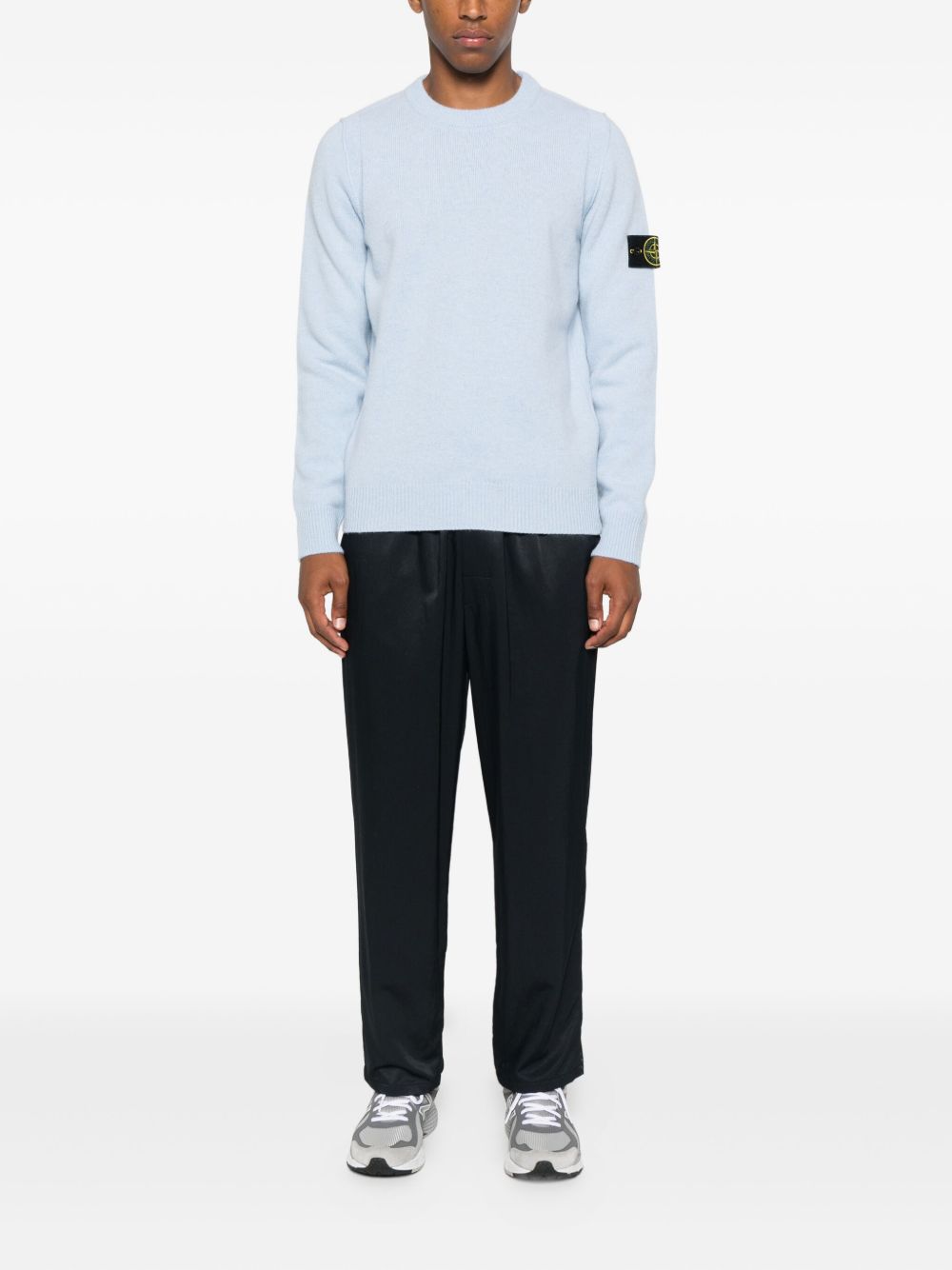 Stone Island K2S155100072S00A3V0041