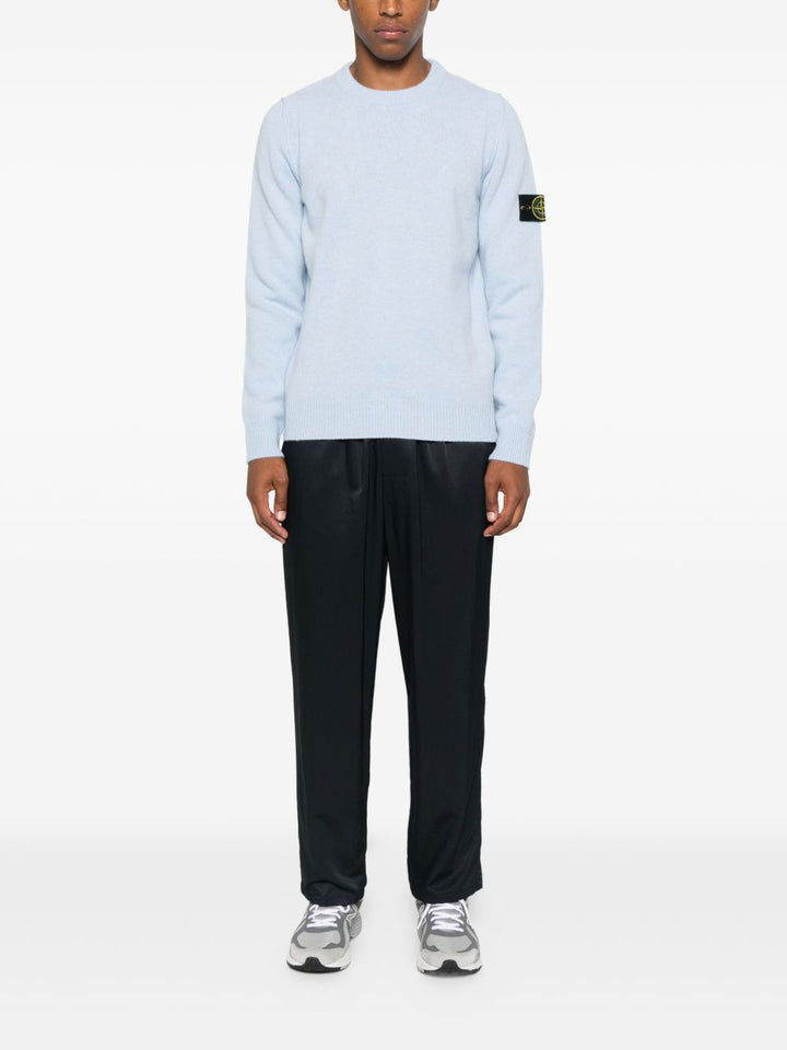Stone Island K2S155100072S00A3V0041