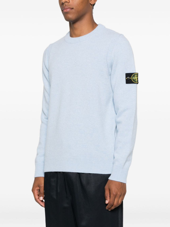 Stone Island K2S155100072S00A3V0041