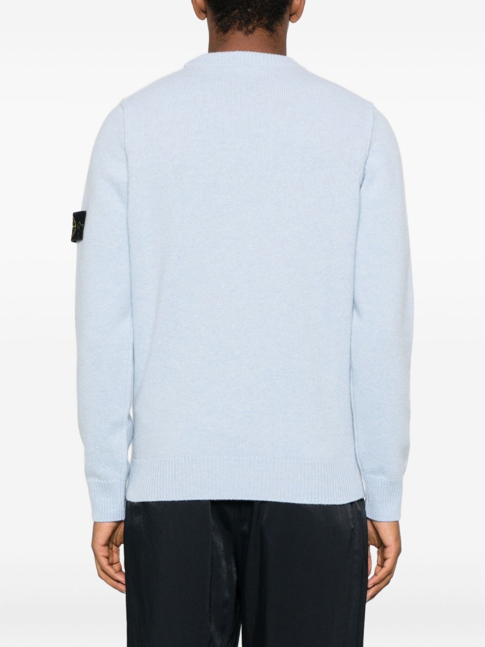 Stone Island K2S155100072S00A3V0041
