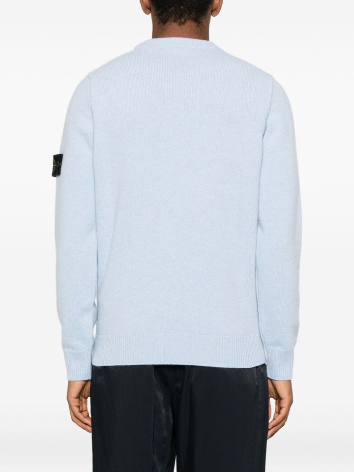 Stone Island K2S155100072S00A3V0041