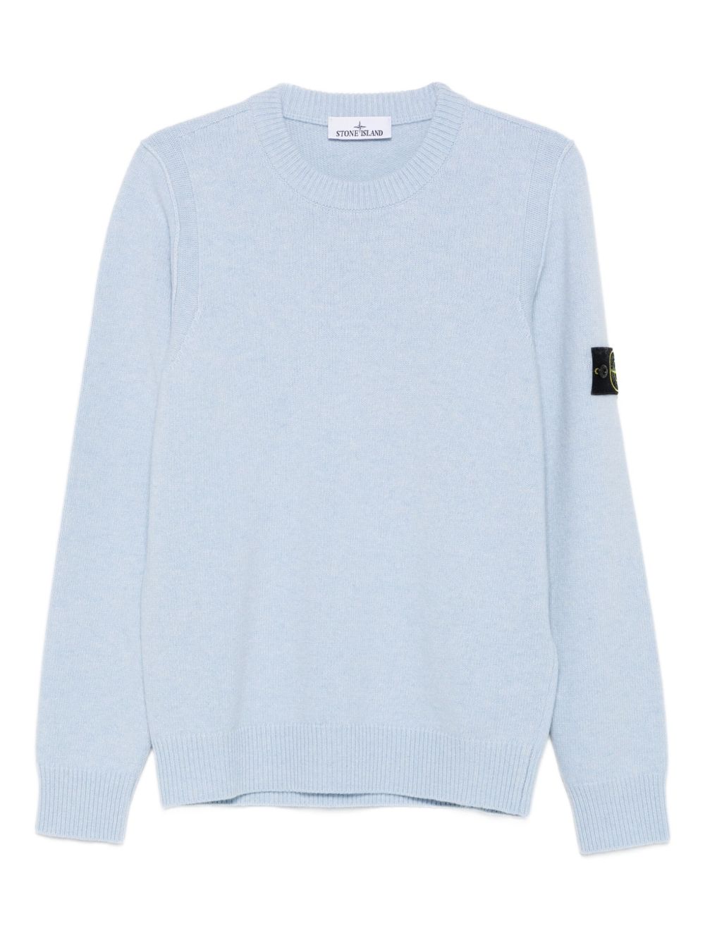 Stone Island K2S155100072S00A3V0041