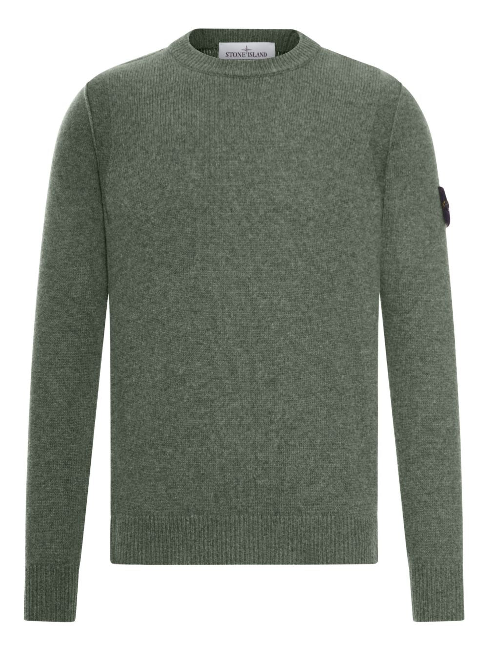 Stone Island K2S155100072S00A3V0054