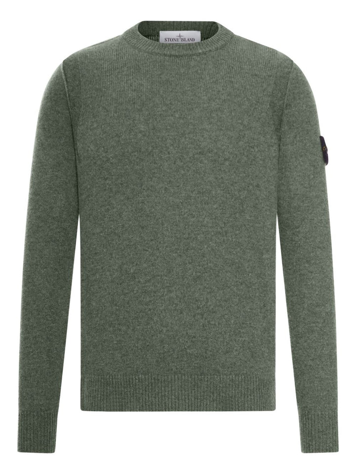 Stone Island K2S155100072S00A3V0054