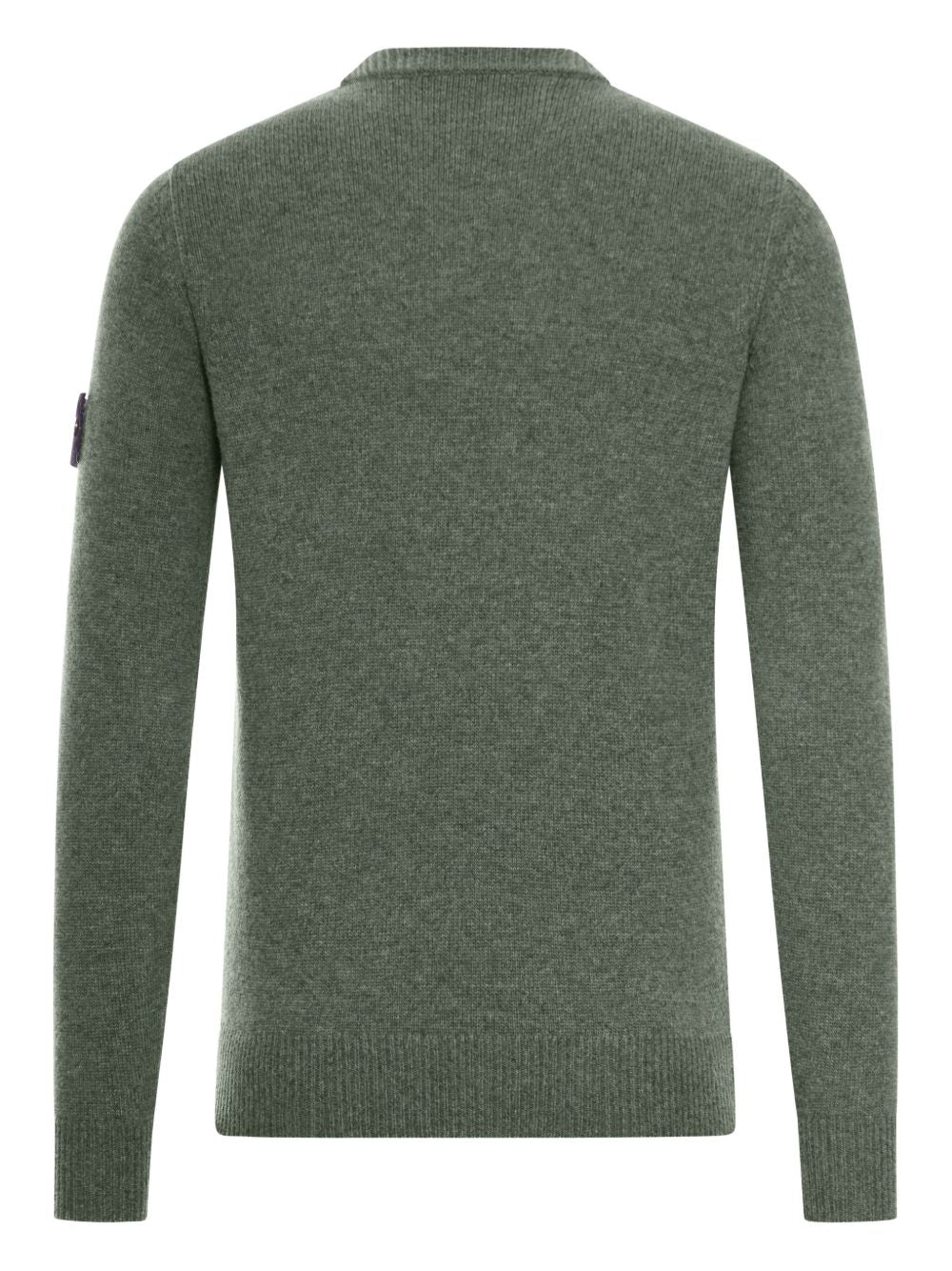 Stone Island K2S155100072S00A3V0054