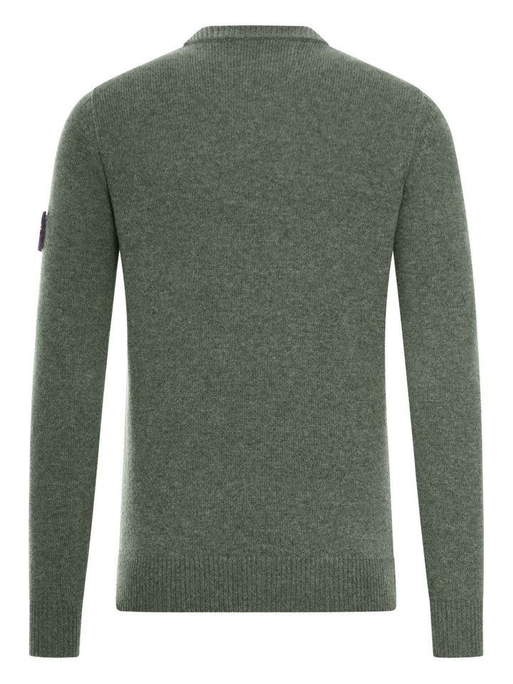 Stone Island K2S155100072S00A3V0054