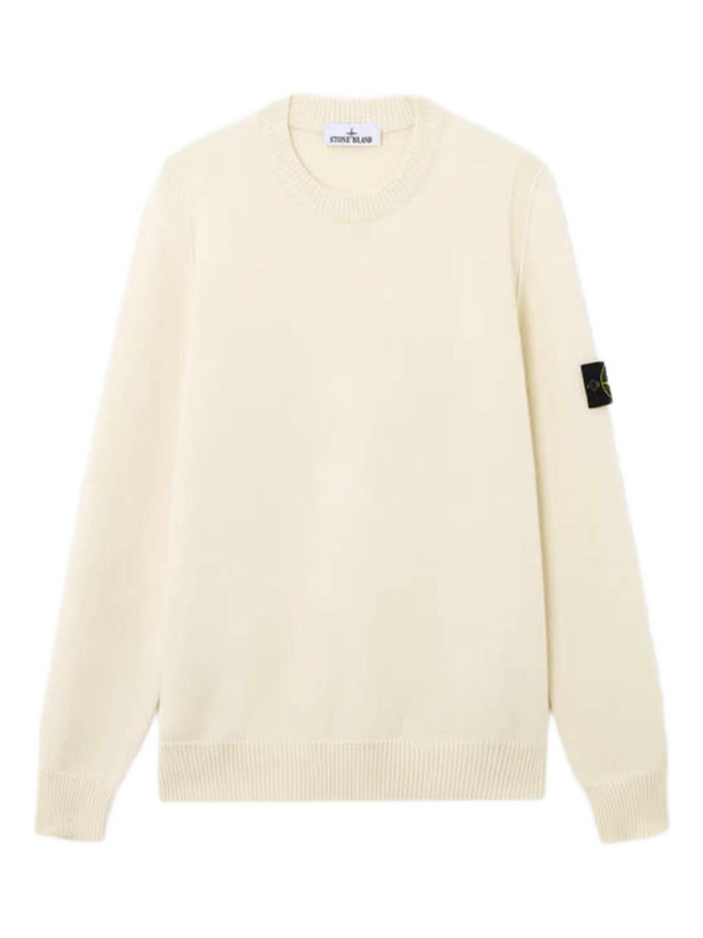 Stone Island K2S155100072S00A3V0093
