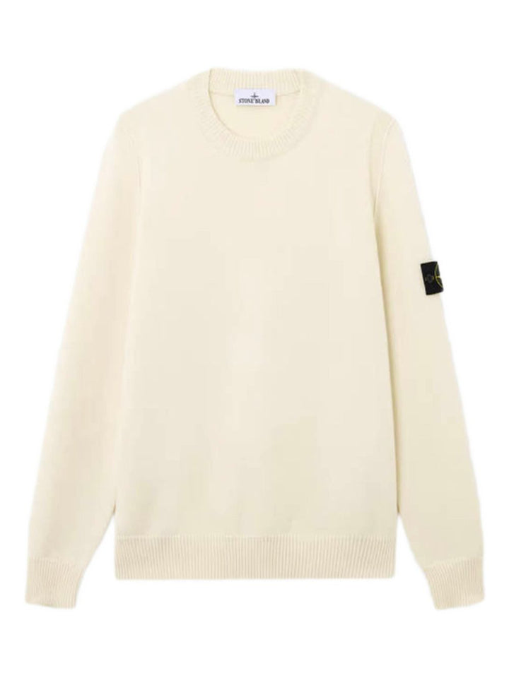 Stone Island K2S155100072S00A3V0093
