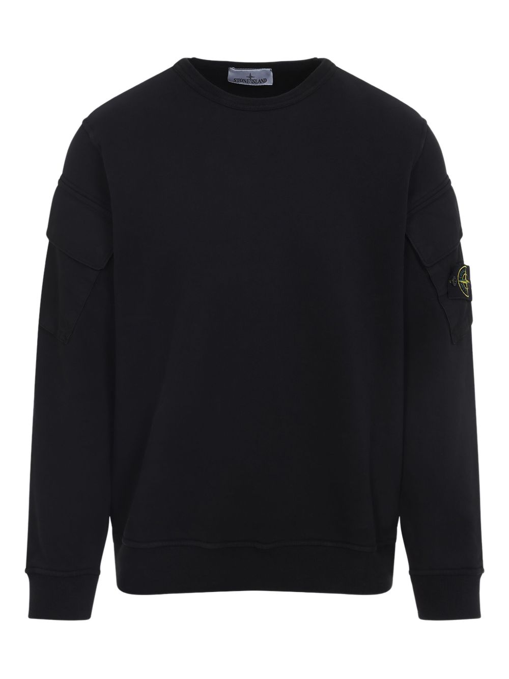 Stone Island K2S156100008S0A20V0029