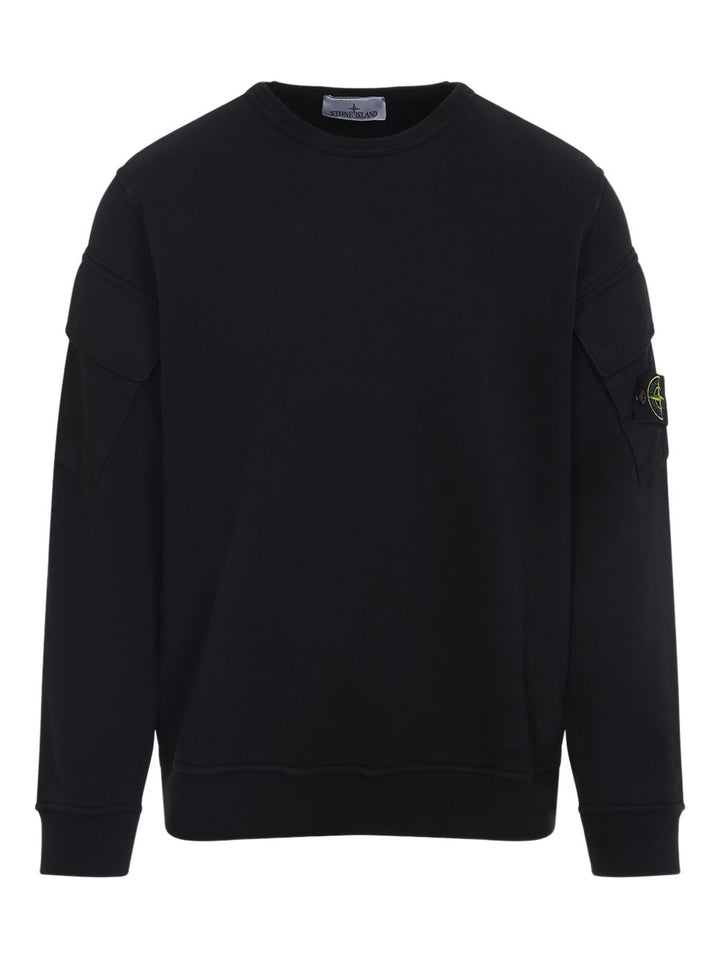 Stone Island K2S156100008S0A20V0029