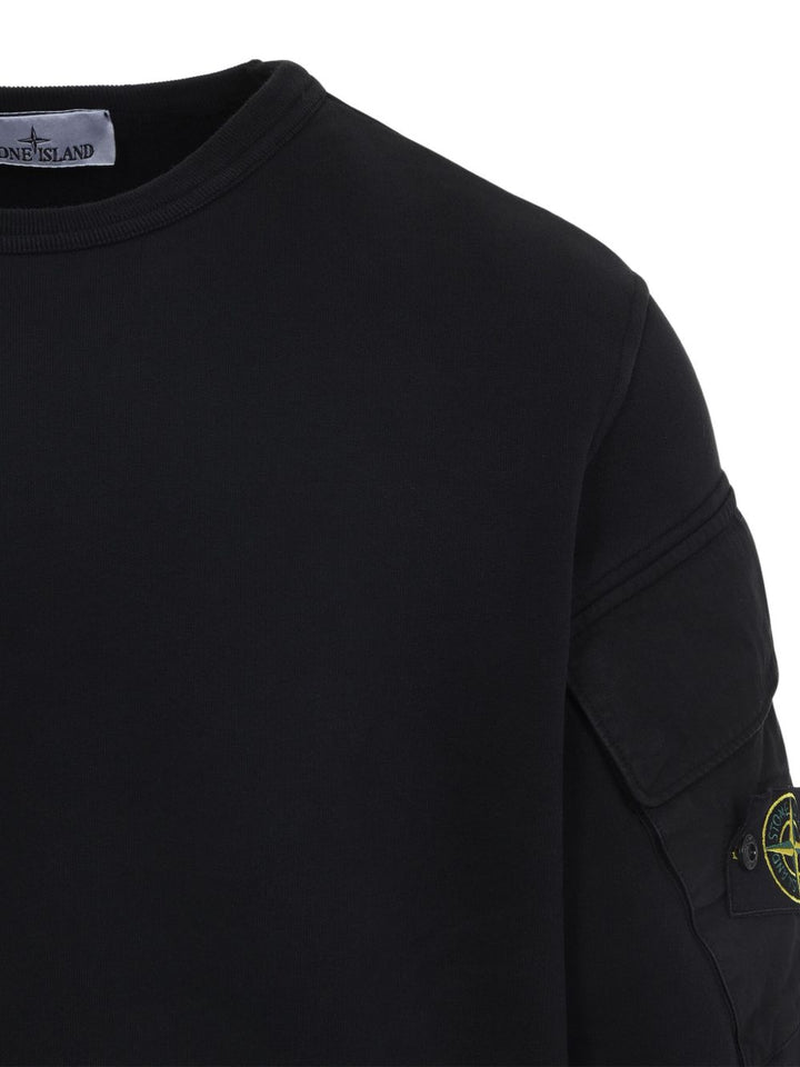 Stone Island K2S156100008S0A20V0029