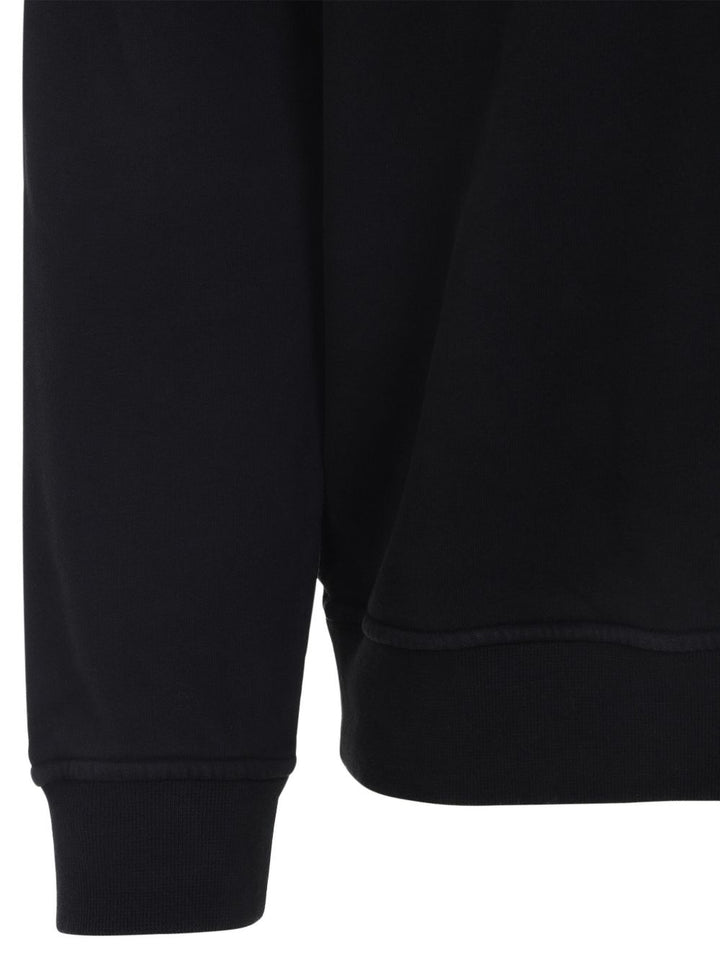 Stone Island K2S156100008S0A20V0029