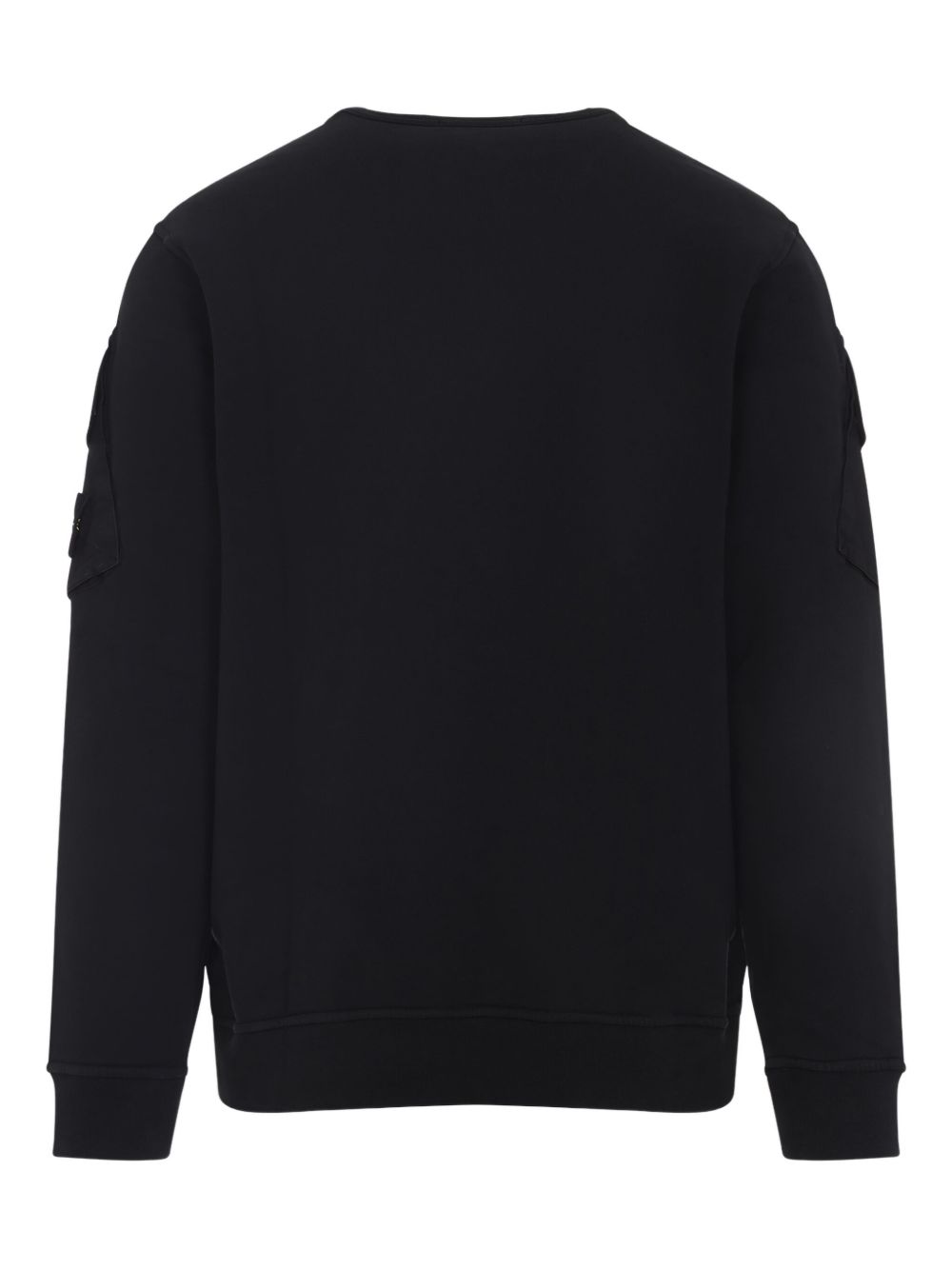 Stone Island K2S156100008S0A20V0029