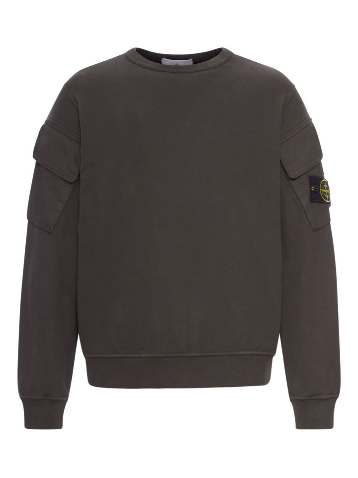 Stone Island K2S156100008S0A20V0062
