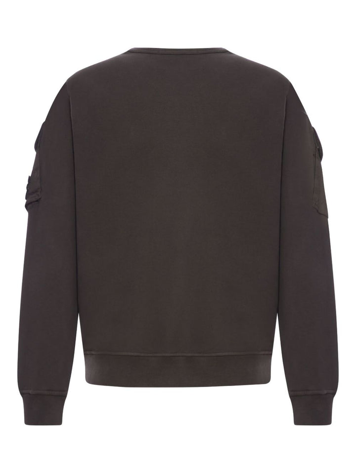Stone Island K2S156100008S0A20V0062