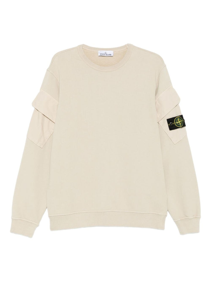 Stone Island K2S156100008S0A20V009A