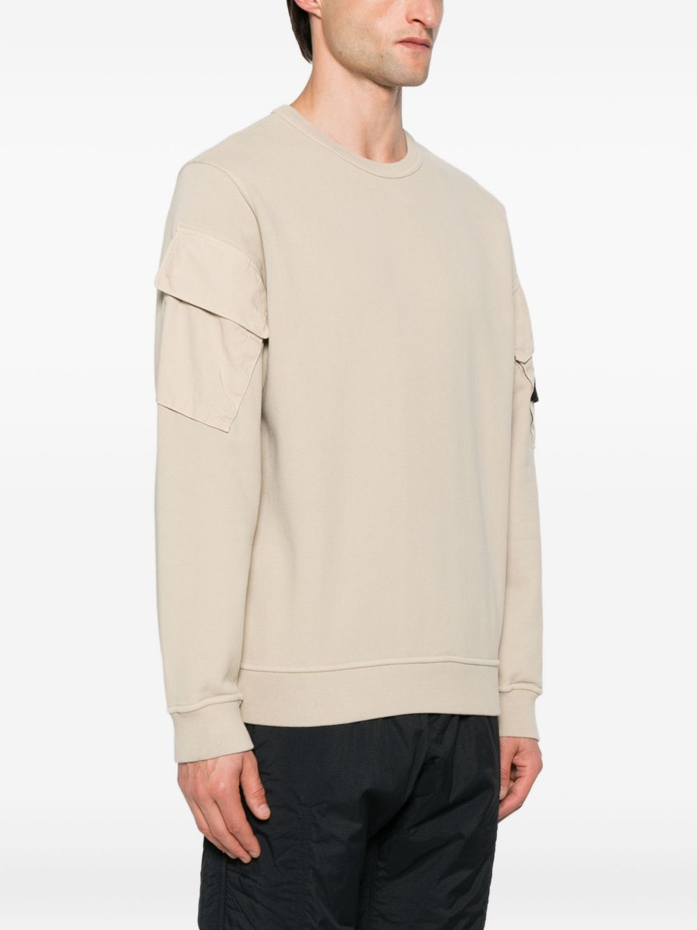 Stone Island K2S156100008S0A20V009A