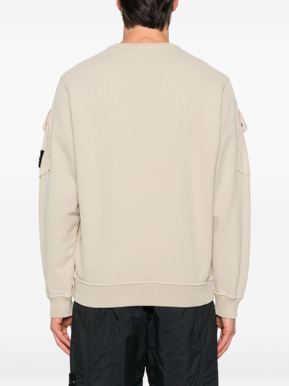 Stone Island K2S156100008S0A20V009A