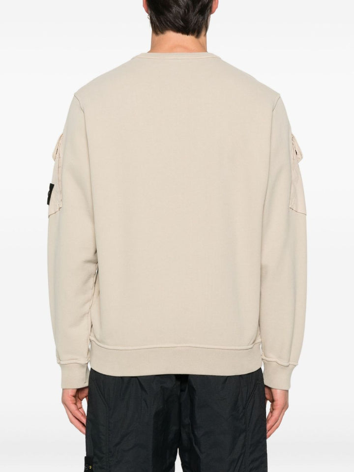 Stone Island K2S156100008S0A20V009A