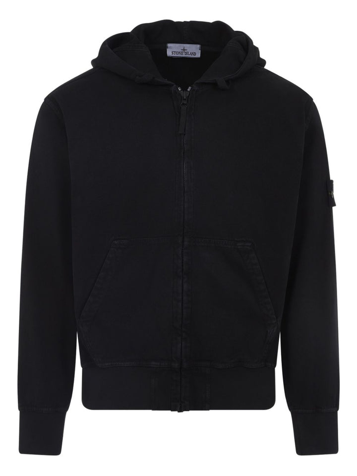 Stone Island K2S156100017S0184V0129