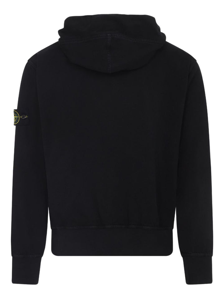 Stone Island K2S156100017S0184V0129
