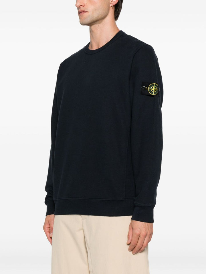 Stone Island K2S156100028S0A20V0026