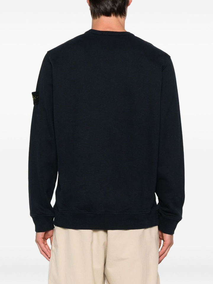 Stone Island K2S156100028S0A20V0026