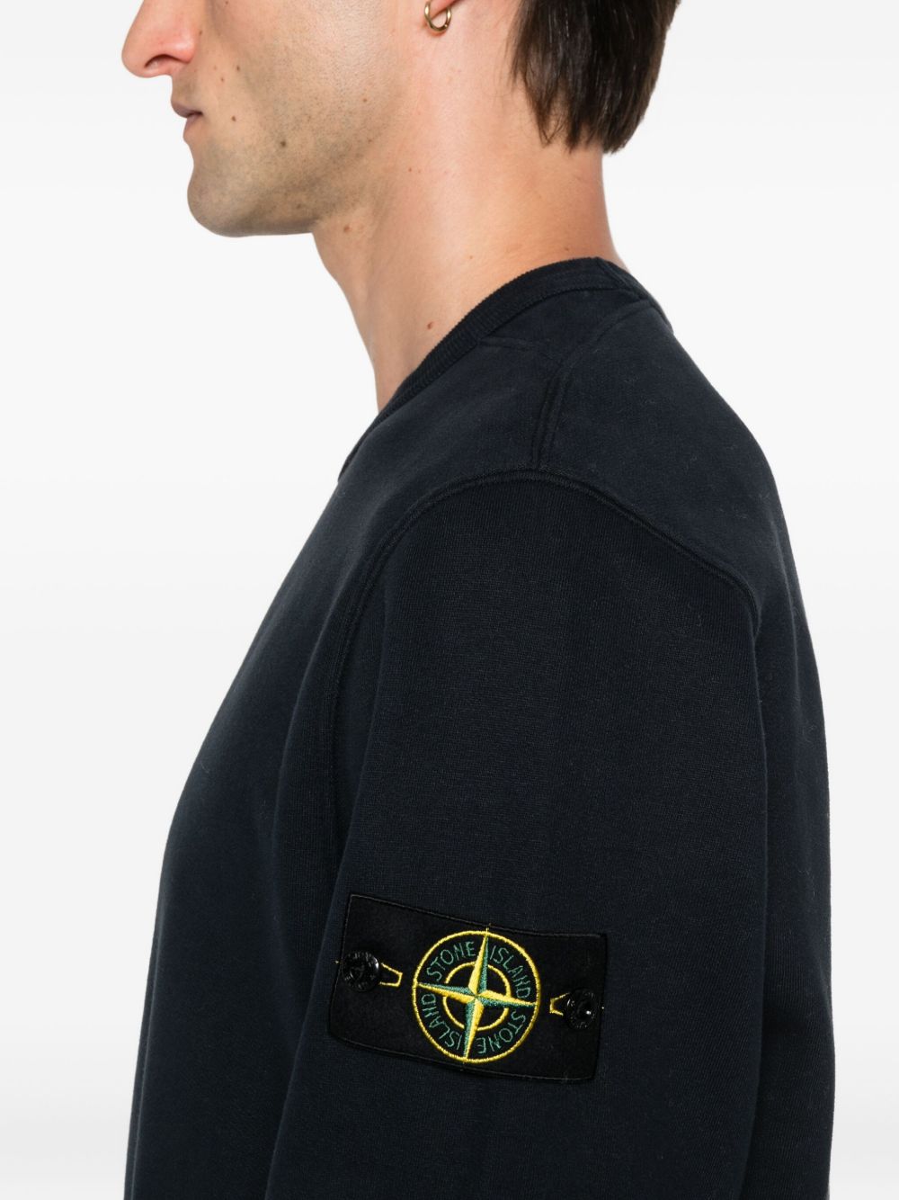 Stone Island K2S156100028S0A20V0026