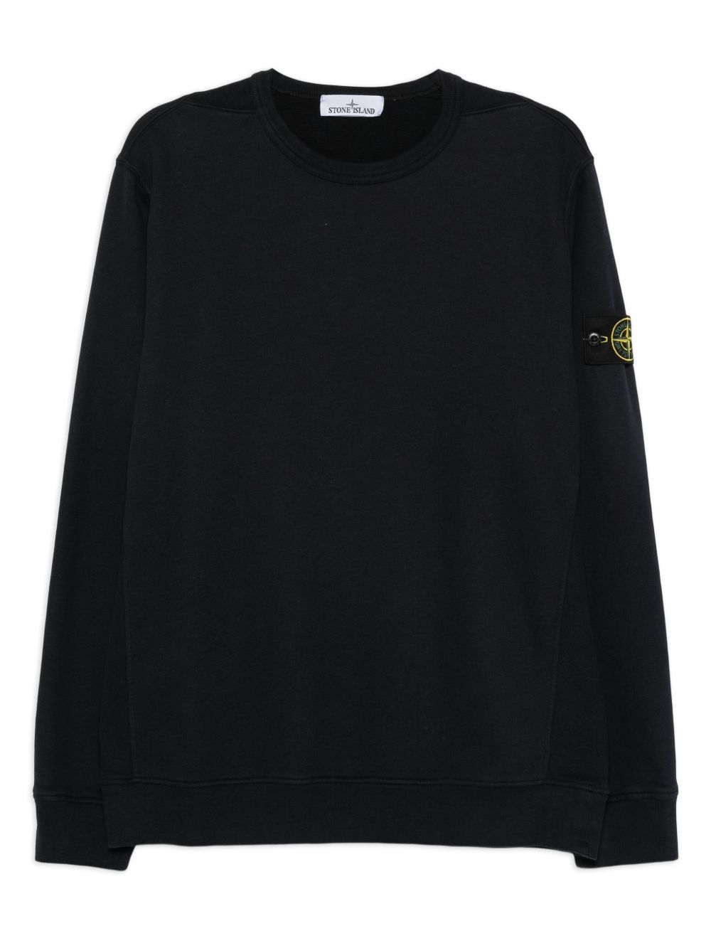 Stone Island K2S156100028S0A20V0026