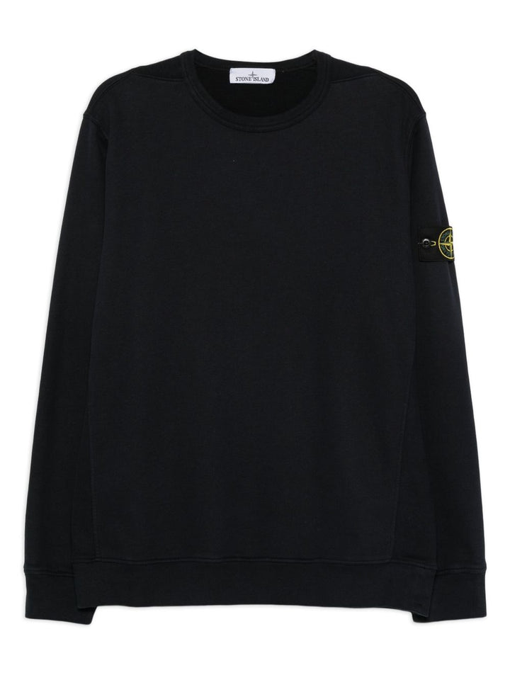 Stone Island K2S156100028S0A20V0026