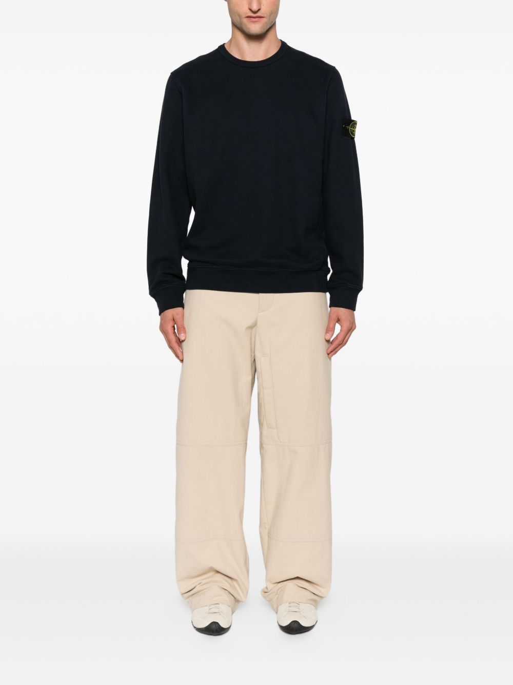 Stone Island K2S156100028S0A20V0026