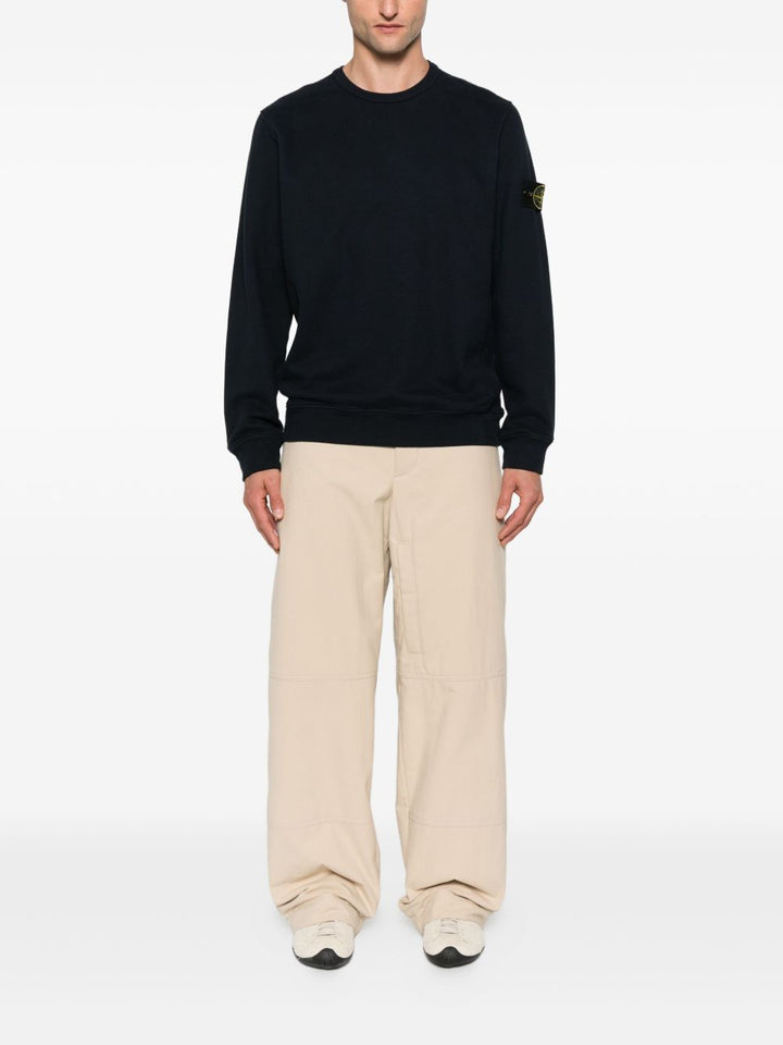 Stone Island K2S156100028S0A20V0026