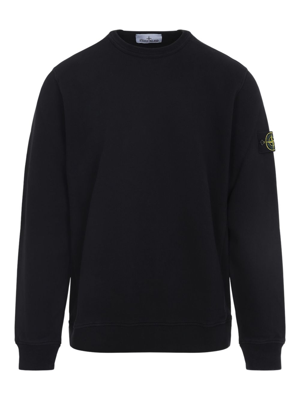 Stone Island K2S156100028S0A20V0029